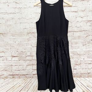 knee length dresses for ladies darby dress